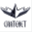 chatenet.autobasebrescia.it