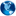 mmo24.com