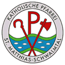 messdiener.st-mariae-himmelfahrt-schwalmtal.de