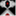 flamma-obscura.de