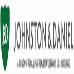 comfortandjoyinteriors.com