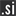 blog.lnk.si