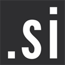 blog.lnk.si
