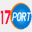 1718port.com