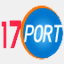 1718port.com