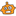 delightedrobot.com