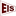 engindsystems.com