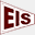 engindsystems.com