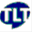 tltdocuments.dk