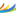 fibase.com