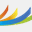 fibase.com