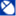 webservice-duesseldorf.de