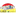 alaraimicomplex.com