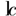 k-concept.net