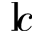 k-concept.net