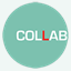 thecollab.us