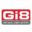 gi8.it