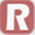 romarin.es