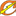 currentelectricmc.com