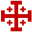 dominustecum.wordpress.com