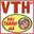 vaithanhha.com