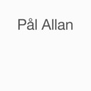 palallan.com