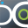 conceptcreation.com