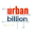 urbanbillion.wordpress.com