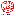 cubeinfosys.com