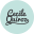cecilequiroz.com