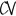 cellula.pro