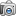 webshot.jp