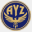 ayzgrup.com