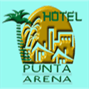 hotelpuntaarena.com.mx