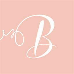 boonpoh.com