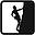 frontrangeclimbing.com