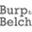 burpandbelch.com