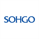 sohgo-k.co.jp