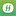 nanofibergateway.com
