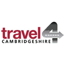 travelcambs.org.uk