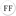 felicityfey.net