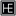 hedesignsonline.com