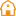 cupbarn.com