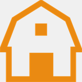 cupbarn.com