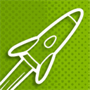 spacerocket.co.uk