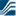 defi.server.uni-frankfurt.de