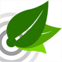 agrosensor.com.br