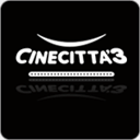 cinecitta3.tv