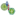 skautai.net