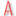 adrianotaegui.com